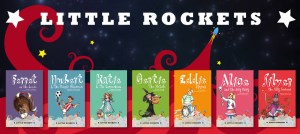 468-20130705133154-banner2