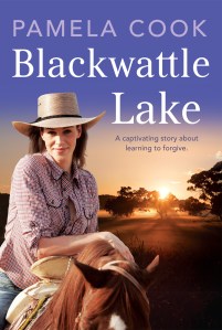 BLACKWATTLE_LAKE_Cover
