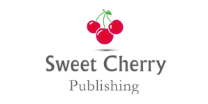 sweet cherry