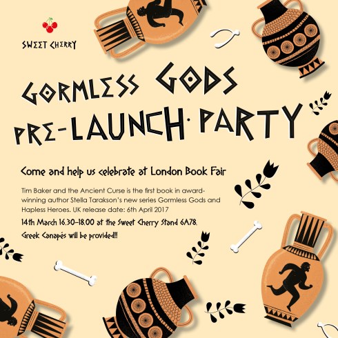 gormless_gods_invite_london_launch_party